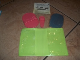 Item image 3