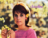 Claudine [Vinyl] - £16.06 GBP