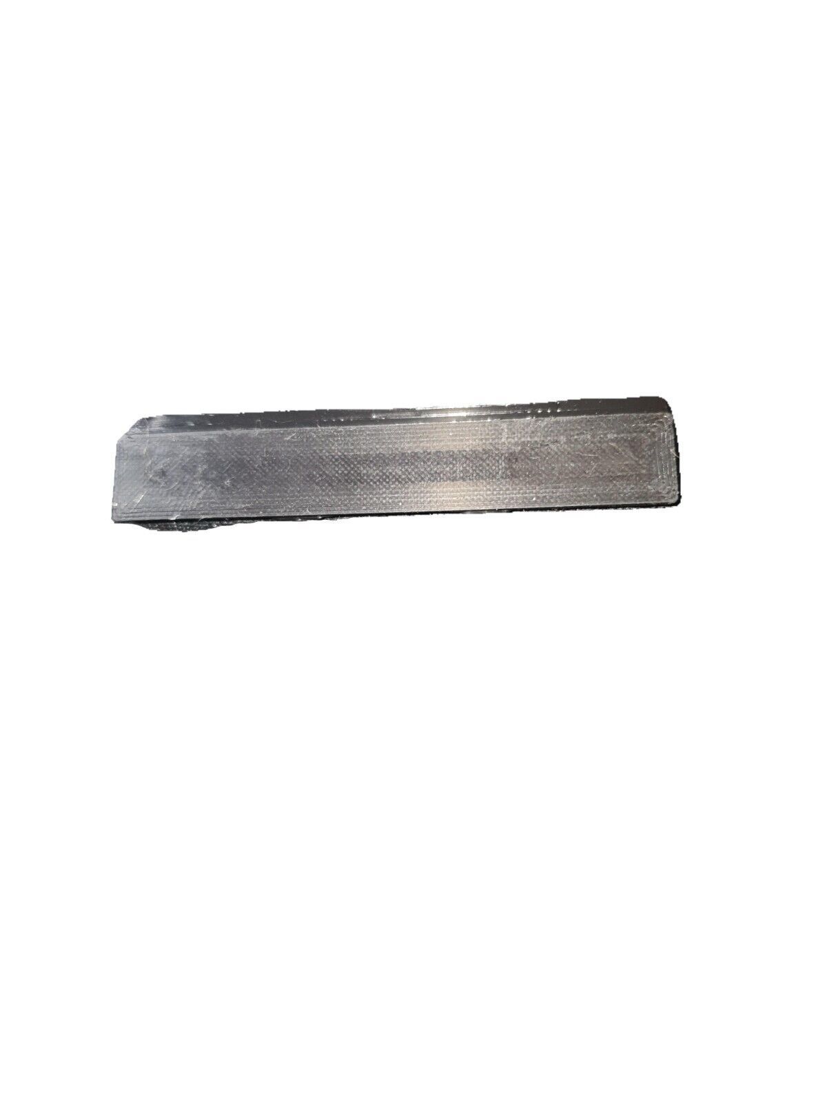 Nintendo Wii Replacement Part SD Memory Door Card Slot Black RVL-101 3D ... - $7.00