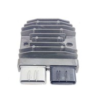 Rectifier PN 31600-MGZ-J01 OEM 2017 Honda CMX500    - $59.39