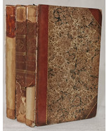 Richard Glover, Mason, Falconer, Day, Glynn &amp; Porteus - The British Poet... - $460.91 MXN