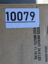 Item image 14