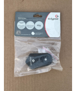 Cycling -  Bike TateLabs Bar Fly 2.0 computer accessory mount, use with ... - $14.50