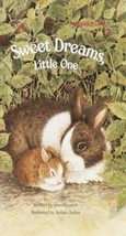 Knee-High Bks.: Sweet Dreams, Little One by L. Bob Rovetch (2001, Hardcover) - £4.74 GBP