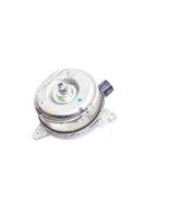 06-15 MAZDA MX-5 MIATA RADIATOR COOLING FAN MOTOR E3778 - $94.33 CAD