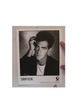 Tommy Keene Press Kit And Photo Songs From The Film - £21.13 GBP