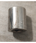 Craftsman 5/8&quot; Shallow Socket 6-pt SAE 3/8&quot; Drive (43005) - €6,79 EUR