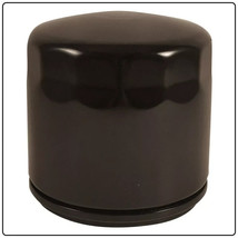 Royal Enfield Oil Filter 575139/F Interceptor 650 Continental GT 650 FIT FOR - $37.40