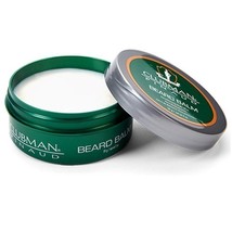 Clubman Pinaud Beard Balm 2oz - €10,23 EUR