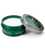 Clubman Pinaud Beard Balm 2oz - $218.04 MXN