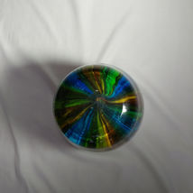 Item image 12