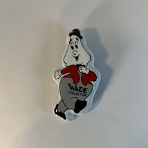 Wade Ceramics Collector Pin - $93.22 MXN