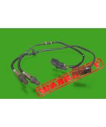 2003-2006 porsche cayenne oxygen o2 sensor lambda set of 2 oem - €59,56 EUR