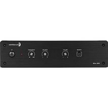 Dayton Audio BSA-200 200 Watt Bridgeable Stereo Bass Shaker and Subwoofe... - $8,540.06 MXN