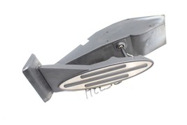 05-06 MINI COOPER S GAS ACCELERATOR PEDAL W/ A/T STEPTRONIC E5734 image 9