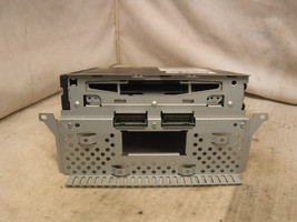 06 07 08 09 10 11 Honda Civic Radio Cd Mp3 Mechanism 39100-SNA-A040 B604 - £27.87 GBP