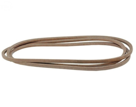 Drive Belt for MTD 754-04249  954-04249A Troy Bilt 13AM77KS011 31R707-0001-G1 - $31.62