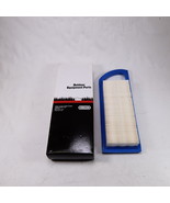 Oregon 30-074 Air Filter Replaces Briggs and Stratton 698083 - £7.55 GBP