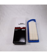 Oregon 30-074 Air Filter Replaces Briggs and Stratton 698083 - $9.60