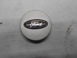 2006-2010 Ford Fusion Wheel Ford Emblem Center Cap - £11.79 GBP