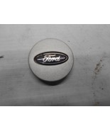 2006-2010 Ford Fusion Wheel Ford Emblem Center Cap - £11.79 GBP