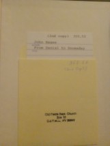 Item image 10