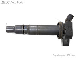 Ignition Coil Igniter For 05-20 Toyota Tacoma  4.0 9091902248 Gas - $19.75