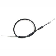 Motion Pro Twist Throttle Replacement Cable Standard CR 01-1175 - £30.74 GBP