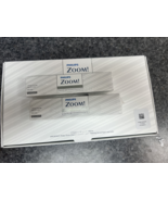 Phillips Zoom 2 patient chair side teeth whitening kit - £198.45 GBP