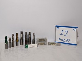 Item image 9