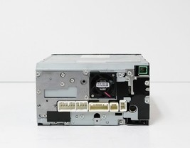 Eclipse AVN 20D Multimedia DVD Car Receiver image 7