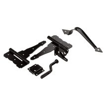 Item image 15