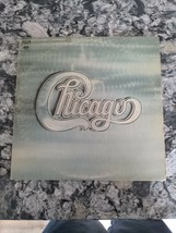 CHICAGO - Chicago II (CBS KGP 24 - CS9977) - 12&quot; Vinyl Record Double LP - £10.86 GBP