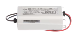 Frosty Factory MC13015685 LED Transformer - $1,971.00 MXN