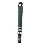 Made in Japan  10X - 30 x 30mm Zoom Telescope Scope Vintage Zoom Coated - $183.03 MXN