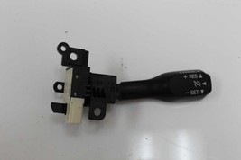 Passenger Column Switch Without Adaptive Cruise Fits 05-17 CAMRY 507614 - £39.22 GBP