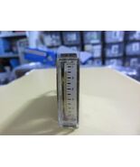 Vintage Weston Meter - $527.34 MXN