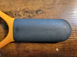 Item image 5