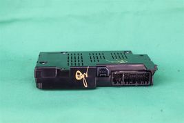 Chrysler Dodge Bluetooth Telematics Communication Control Module 05091072AK image 3