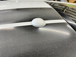 MUSTANG   2016 Antenna 104813337 - $67.74