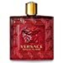 Versace Eros Flame for Men 3.4 oz Eau de Parfum Spray image 3