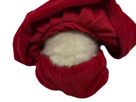 Item image 14