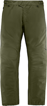ICON PDX3™ Overpant - Olive - XL 2821-1380 - $193.30 CAD