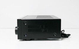 Sony STR-DH590 5.2 Channel Home Theater AV Receiver image 6