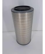 Hastings AF2092 Air Filter Cartridge  - $51.68 CAD