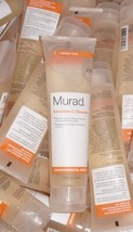 Murad Essential - C Cleanser NEW,  Noooo sealed  - £13.99 GBP