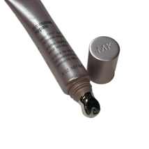 Mary Kay TimeWise Repair Volu-Firm Eye Renewal Cream Cool Tip Applicator... - $37.99