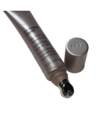 Mary Kay TimeWise Repair Volu-Firm Eye Renewal Cream Cool Tip Applicator... - €32,49 EUR