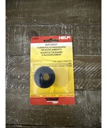 Dorman HELP Steering Tie Rod End Boot - €12,63 EUR