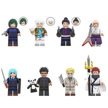Item image 1